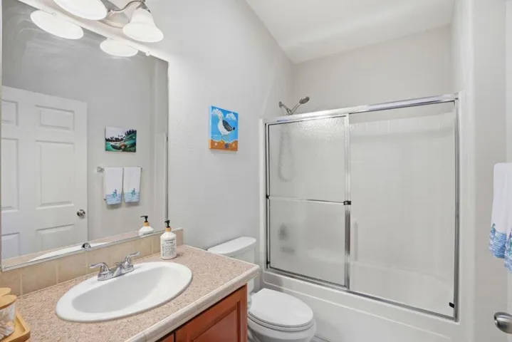 150 Kern Street, Salinas, California 93905