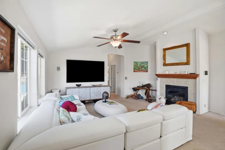 150 Kern Street, Salinas, California 93905
