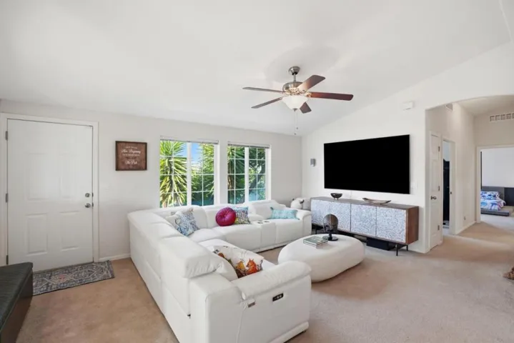 150 Kern Street, Salinas, California 93905