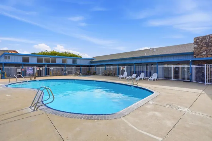 150 Kern Street, Salinas, California 93905