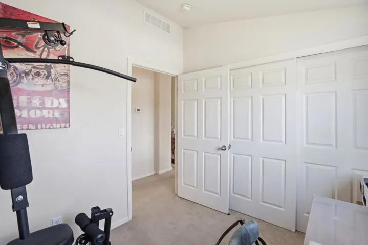 150 Kern Street, Salinas, California 93905