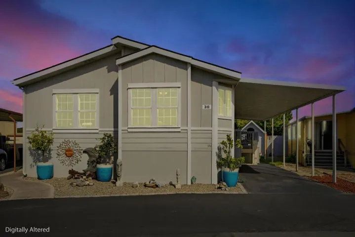 150 Kern Street, Salinas, California 93905