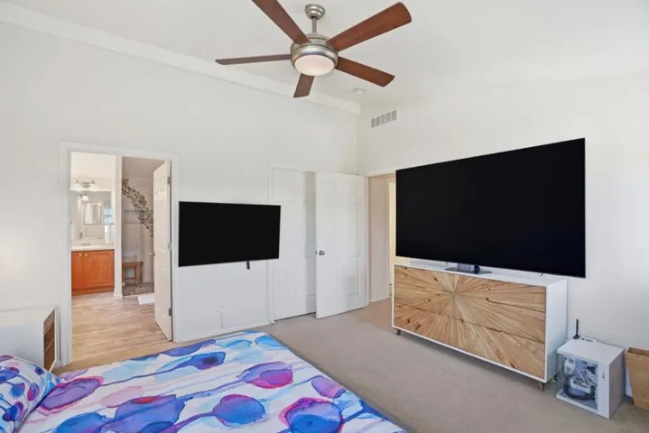 150 Kern Street, Salinas, California 93905