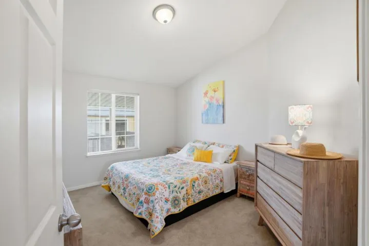 150 Kern Street, Salinas, California 93905