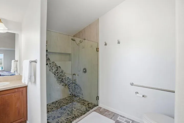 150 Kern Street, Salinas, California 93905