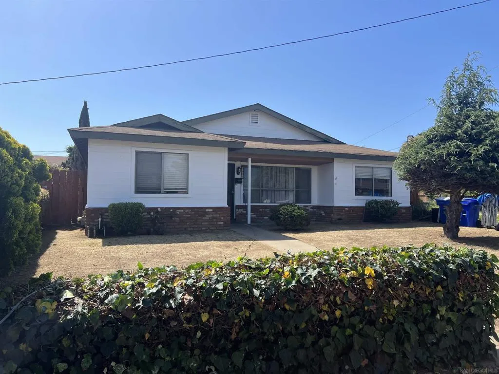 Property 1