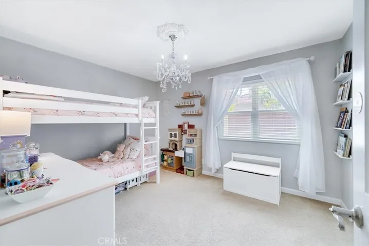 9048 Meadowrun, San Diego, California 92129
