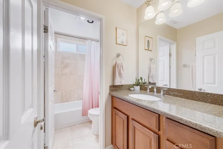 9048 Meadowrun, San Diego, California 92129