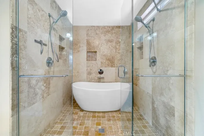 9048 Meadowrun, San Diego, California 92129