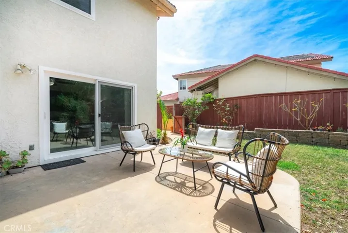 9048 Meadowrun, San Diego, California 92129