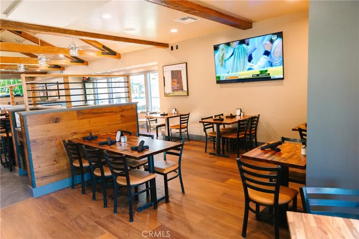 1902 Creston Road 9, Paso Robles, California 93446 — photo 4