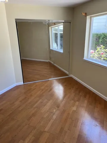 2018 9th St B, Berkeley, California 94710 — photo 5