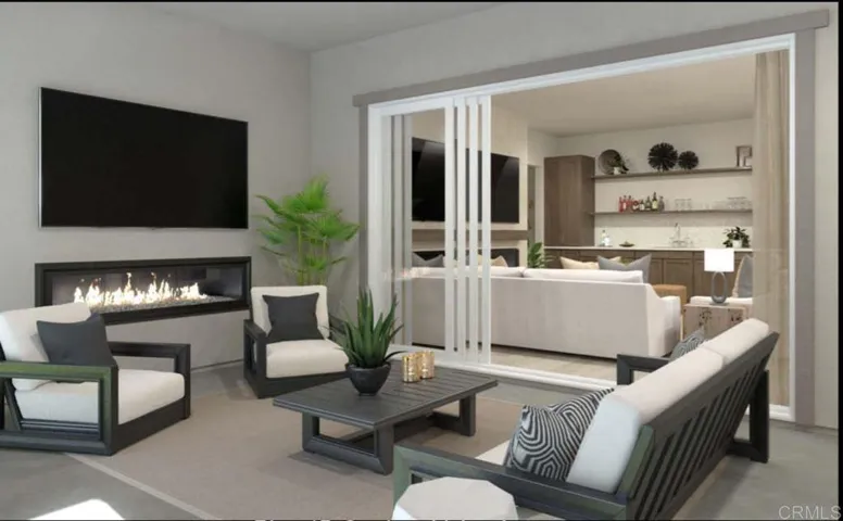 1742 Kensington Glen, Escondido, California 92026