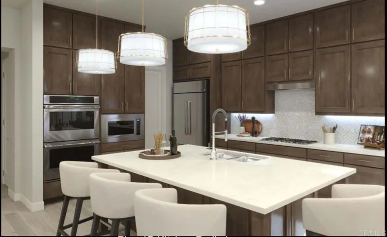 1742 Kensington Glen, Escondido, California 92026