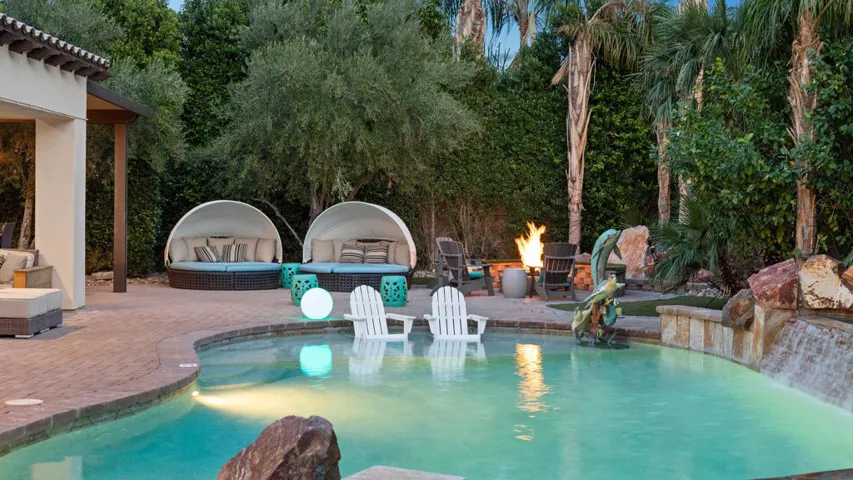 80927 Serenity Dr Indio CA-076-030-Rue B