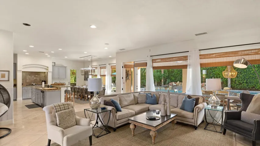 80927 Serenity Dr Indio CA-016-029-Rue B