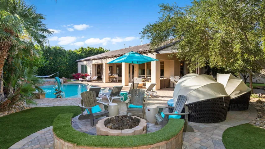 80927 Serenity Dr Indio CA-042-056-Rue B