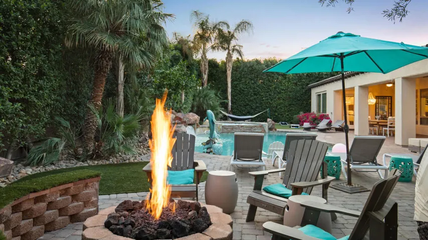 80927 Serenity Dr Indio CA-050-019-Rue B