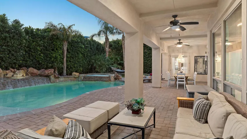 80927 Serenity Dr Indio CA-078-069-Rue B