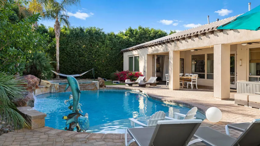 80927 Serenity Dr Indio CA-044-072-Rue B