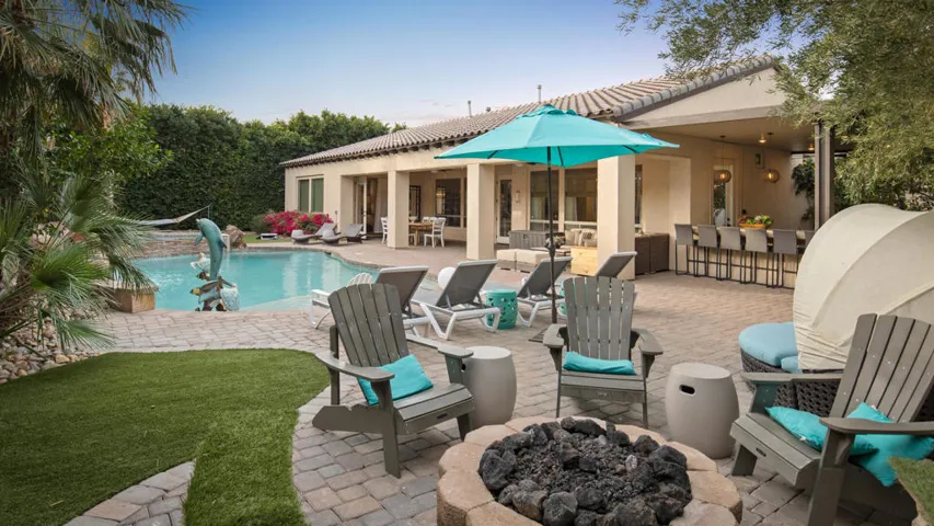 80927 Serenity Dr Indio CA-057-040-Rue B