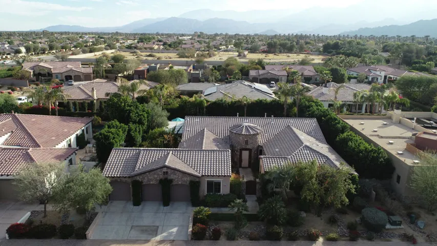 80927 Serenity Dr Indio CA-107-104-Seren