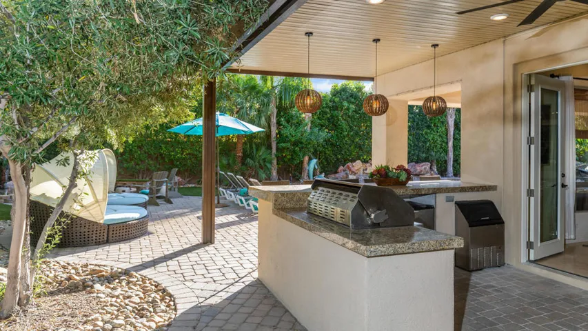 80927 Serenity Dr Indio CA-084-050-Rue B