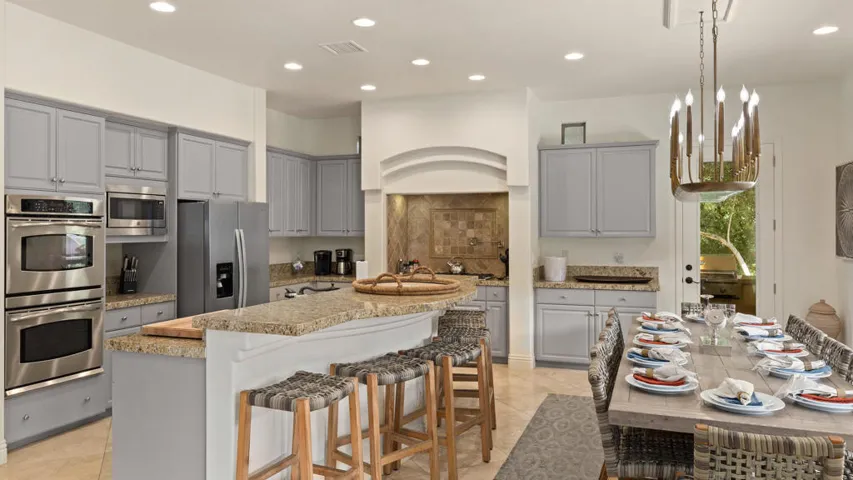 80927 Serenity Dr Indio CA-019-053-Rue B