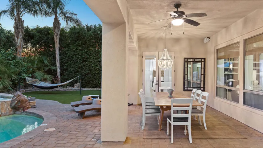 80927 Serenity Dr Indio CA-077-031-Rue B