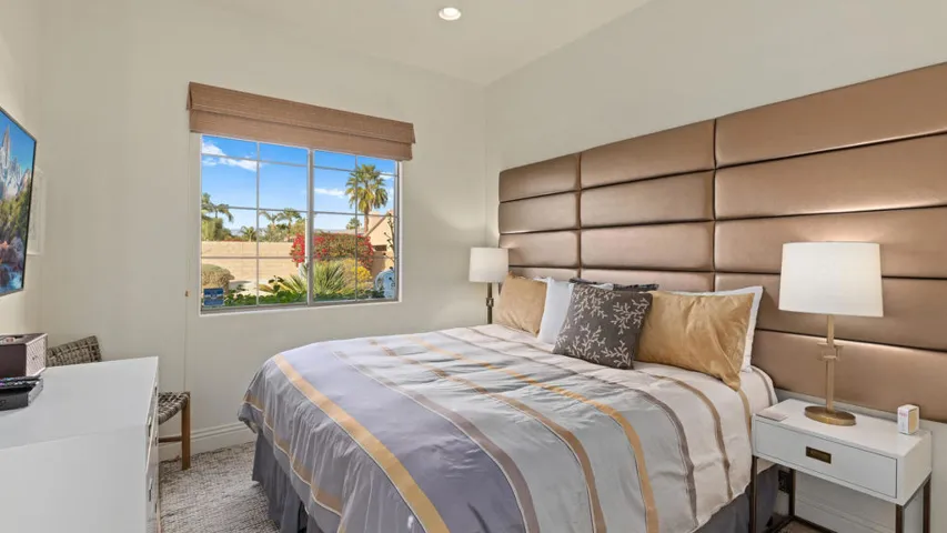 80927 Serenity Dr Indio CA-038-038-Rue B