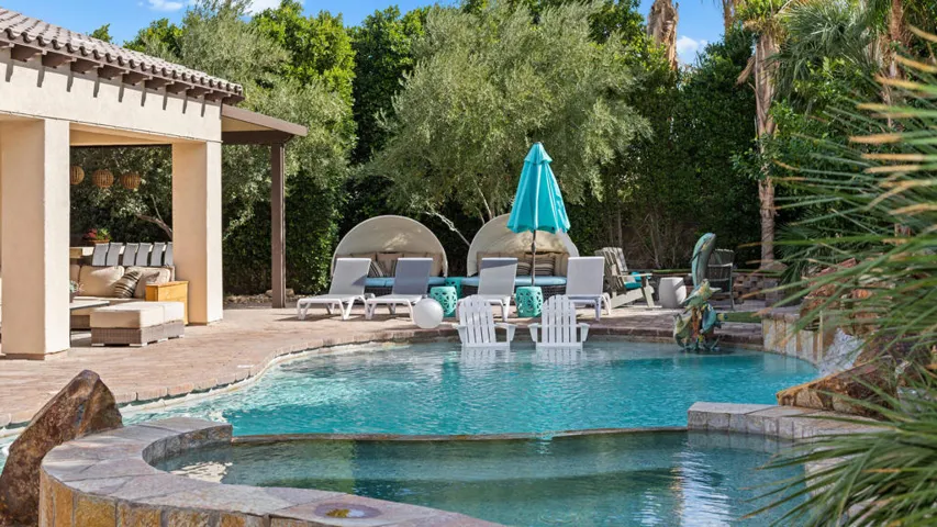 80927 Serenity Dr Indio CA-064-013-Rue B