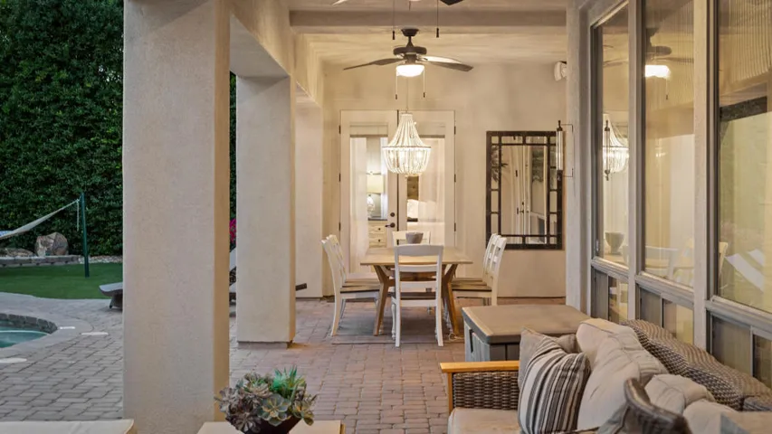 80927 Serenity Dr Indio CA-082-022-Rue B