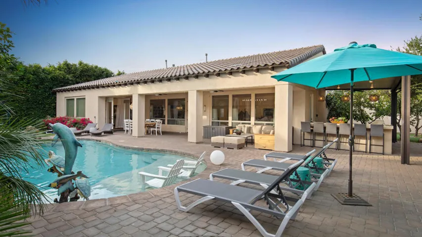 80927 Serenity Dr Indio CA-058-087-Rue B