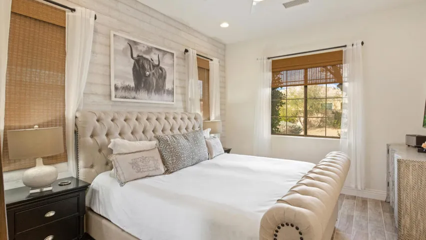 80927 Serenity Dr Indio CA-029-063-Rue B