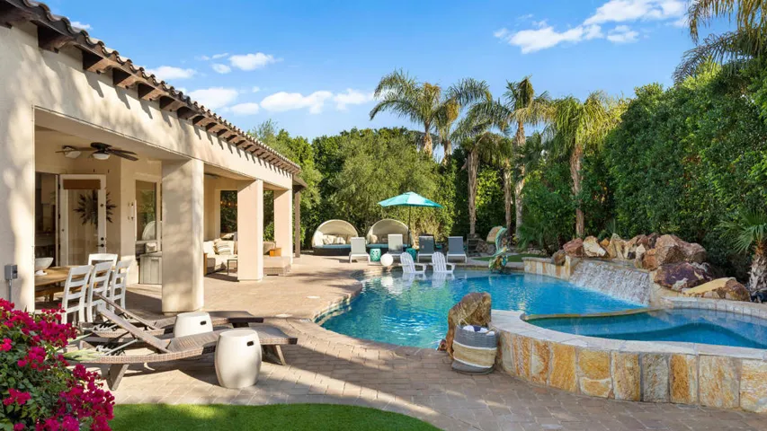 80927 Serenity Dr Indio CA-048-066-Rue B