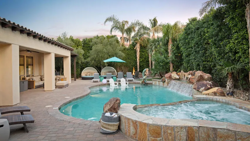 80927 Serenity Dr Indio CA-054-028-Rue B