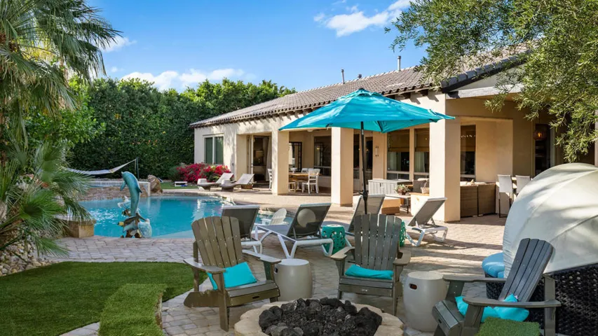 80927 Serenity Dr Indio CA-043-052-Rue B