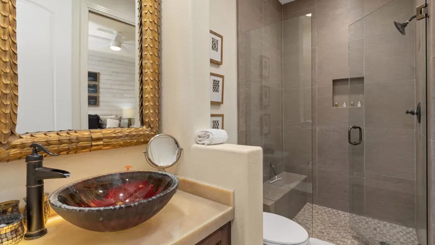 80927 Serenity Dr Indio CA-034-088-Rue B