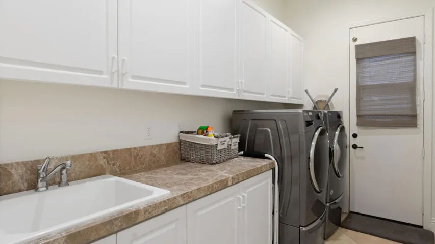 80927 Serenity Dr Indio CA-033-055-Rue B