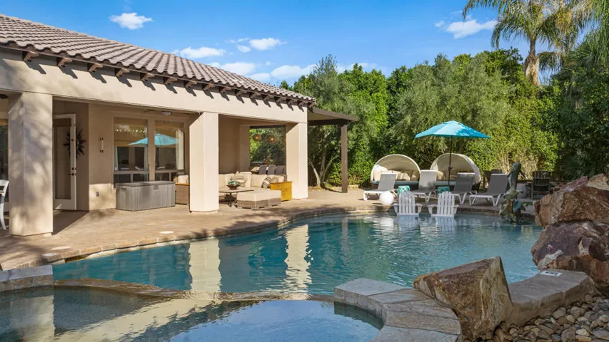 80927 Serenity Dr Indio CA-046-042-Rue B