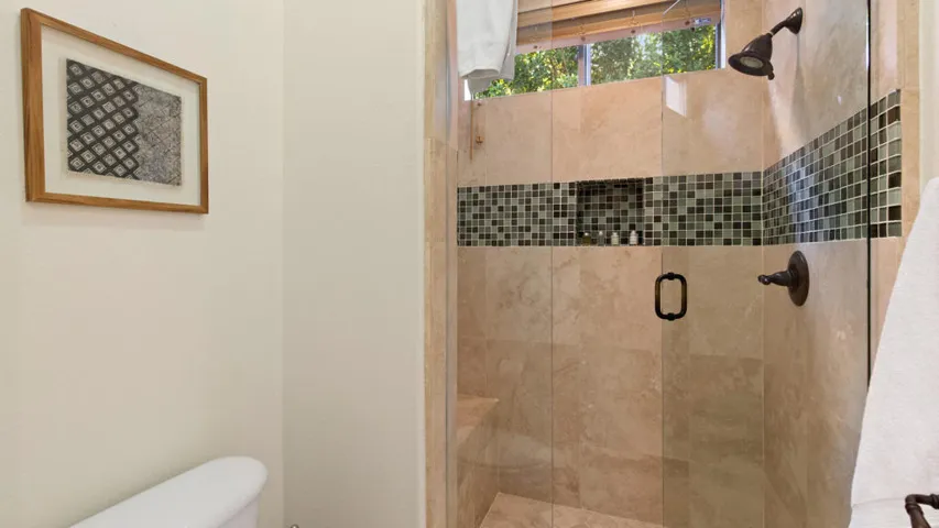 80927 Serenity Dr Indio CA-027-082-Rue B