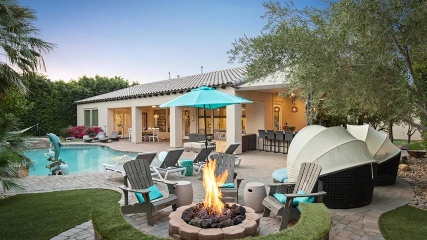 80927 Serenity Dr Indio CA-051-034-Rue B