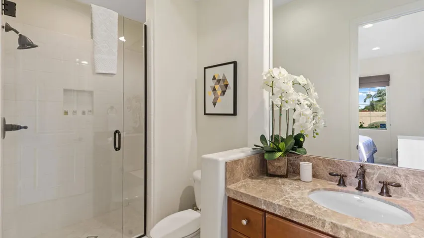 80927 Serenity Dr Indio CA-039-054-Rue B