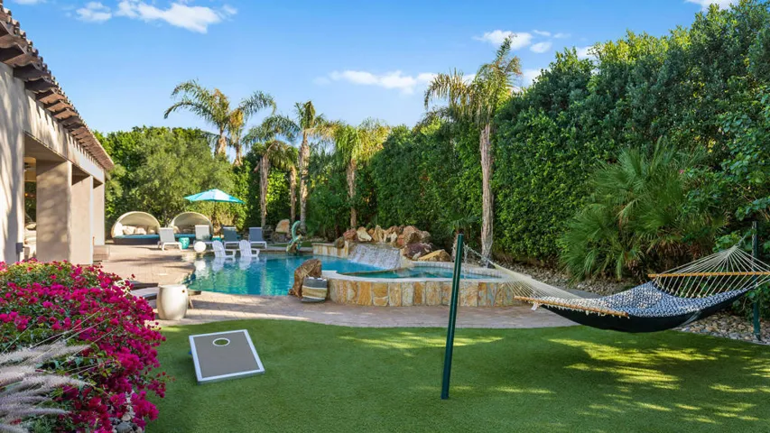 80927 Serenity Dr Indio CA-049-076-Rue B