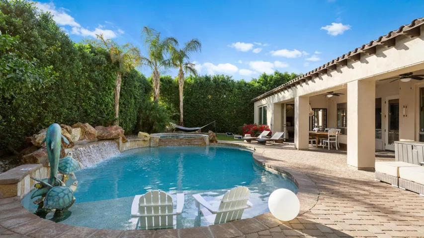 80927 Serenity Dr Indio CA-041-081-Rue B