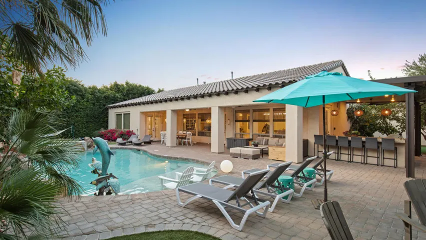 80927 Serenity Dr Indio CA-052-071-Rue B
