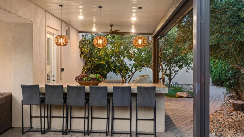 80927 Serenity Dr Indio CA-079-024-Rue B