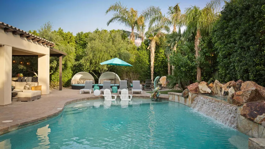 80927 Serenity Dr Indio CA-059-084-Rue B