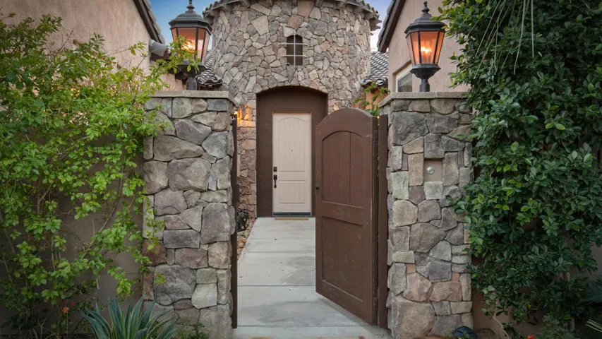 80927 Serenity Dr Indio CA-005-025-Rue B
