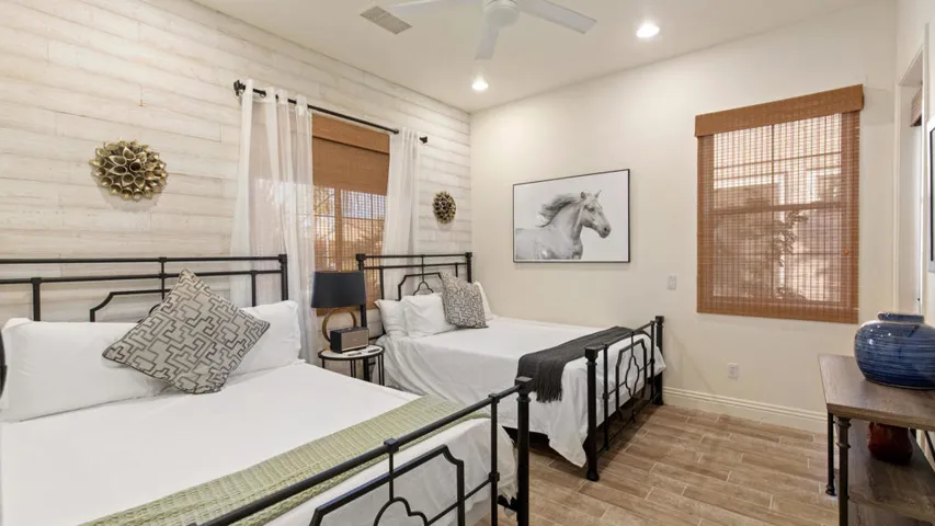 80927 Serenity Dr Indio CA-026-060-Rue B